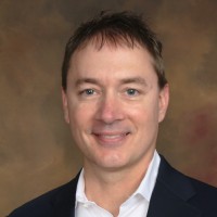 Josh Jaeger