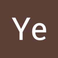 Ye Nancy