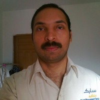 Abdul Salim