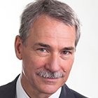 Lutz Krafft