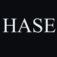 HASE INDUSTRIAL