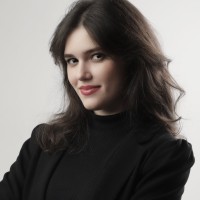 Carolina Leite