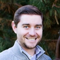 Brian Brandenburg