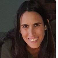 Mayra Bruno