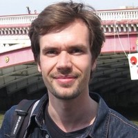 Michael Baunsgaard