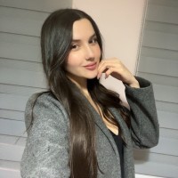 Priscila Solange Galaz Faundez