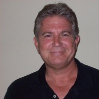 Robert Chambers