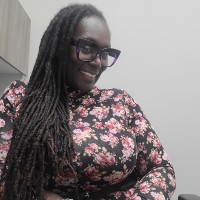 Candace Barry P.A.C.E.