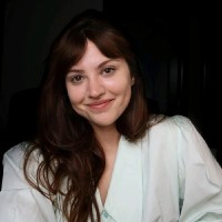 Amanda Amaral