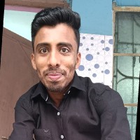 Salamat Ali