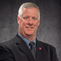 Michael Kueppers