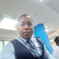 Ibrahim Sanusi