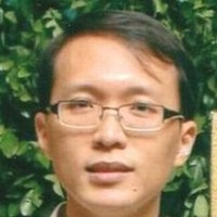 Michael Aribowo