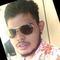 Thanish Kumar