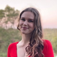 Elizabeth Schuster