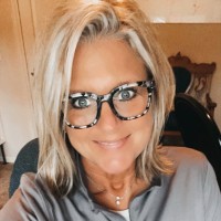 Michelle Wilder