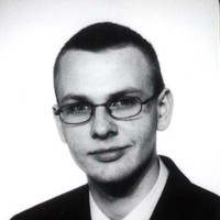 Marcin Plociniczak