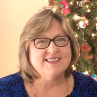 Gail Kennedy