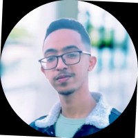 Mohammed Kassouat