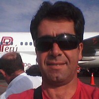 Juan Carlos Jiménez Mateo