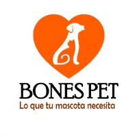 Bonespet Care