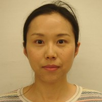Huijie Luo