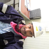 abdul haq