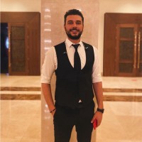 Deniz Madırga