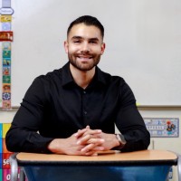 Armando Espinoza Larrea