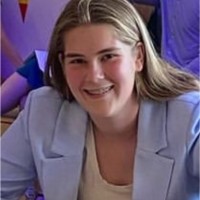 Anna Scholten