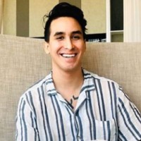 Jared Gallardo