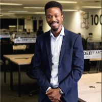 Sizwe Nxele