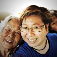 Sook Fen Ng