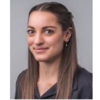Melanie Löhrer