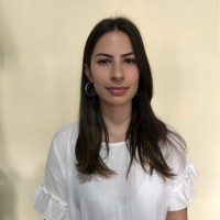 Micaela Tierno