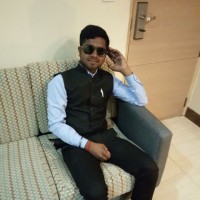 Amarjeet kumar Thakur