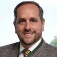 Harald Herber