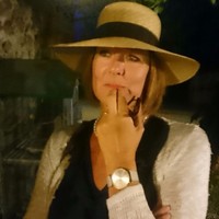 Kim Weijma- Van Huijgevoort