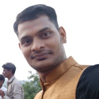 Veerareddy Reddy