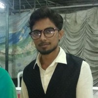 Adnan Zain