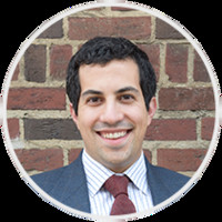 Adam Altman