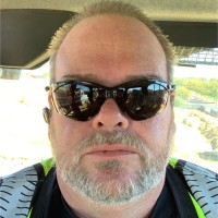 Mike Hayes