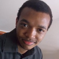 Theodore Williams