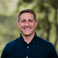 Patrick Conti