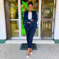 Titose Casey Buka