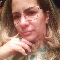 Mirian Lillian De Oliveira