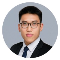岑致斌