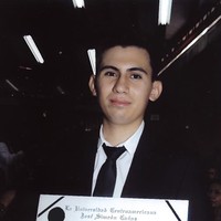 Walter Castaneda