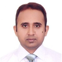Mizanur Rahman