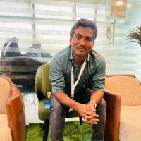 Hareesh Chowdary